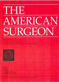 Severe Plantar Hyperhidrosis An Effective Surgical Solution